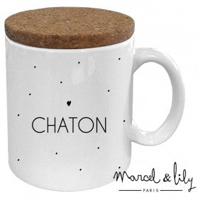 Les Mugs